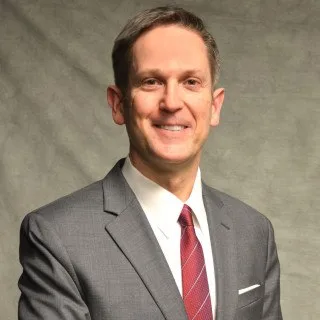  Lawyer Brian Eugene Dittrich