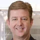  Lawyer Michael McBride Edwards