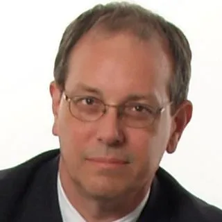  Lawyer David A. Tracy