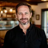  Lawyer Robert Donald Gifford II