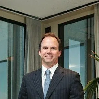  Lawyer Erik L. Peterson