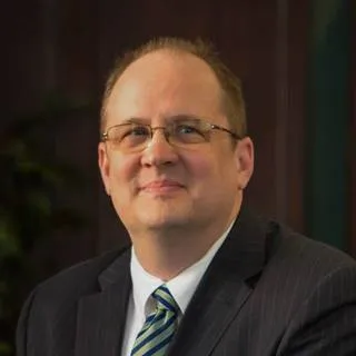  Lawyer Keith Allen Jones