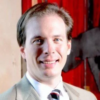  Lawyer Evan Andrew Taylor