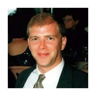  Lawyer James Wesley Todd