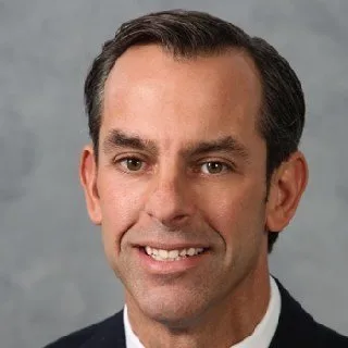  Lawyer Emile Martineau