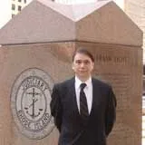  Lawyer Robert Lapointe