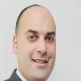  Lawyer John Cappello