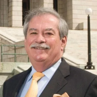  Lawyer James T. Marasco
