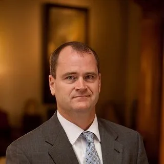  Lawyer David Hardy