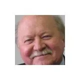  Lawyer Laurence Henry Steffan