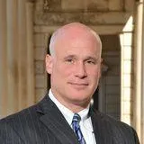  Lawyer David Morowitz
