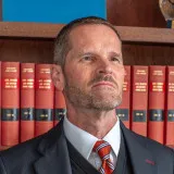  Lawyer John  Larochelle