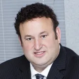  Lawyer David Slepkow