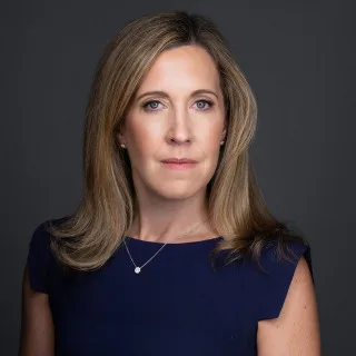  Lawyer Stefanie Murphy