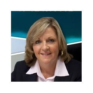  Lawyer Patricia A. Sullivan