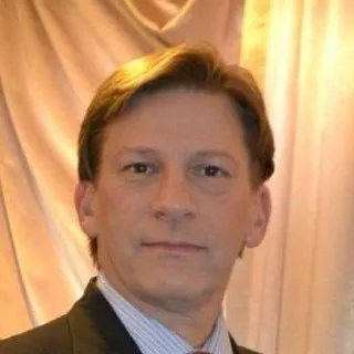  Lawyer Mark Dana