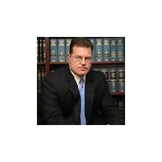  Lawyer Kenneth Vale