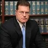  Lawyer Kenneth Vale