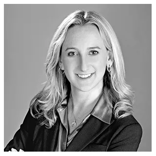  Lawyer Kristine Trocki