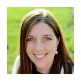  Lawyer Elizabeth Silberman