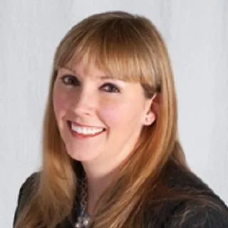  Lawyer Laura Cameron