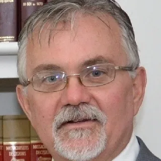  Lawyer Matthew Aspden