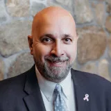  Lawyer Gregory Massad