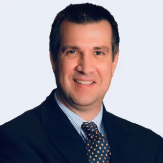  Lawyer Michael Pushee