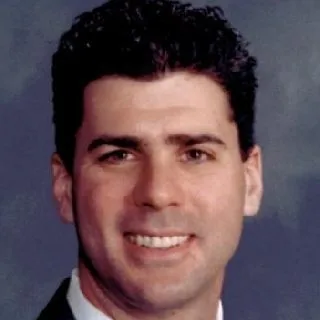  Lawyer James Caruolo