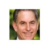  Lawyer Steven Lewis Bryson