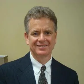  Lawyer Robert E. Savage