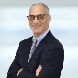  Lawyer Ronald Rodman