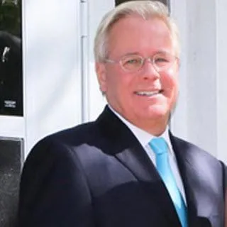  Lawyer Richard Humphrey