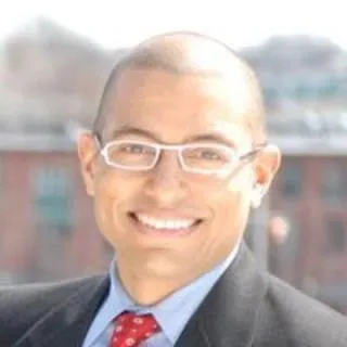  Lawyer Kas DeCarvalho