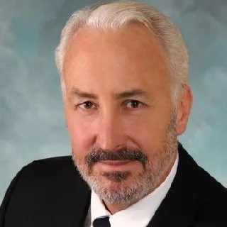  Lawyer John R. Bernardo III