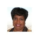  Lawyer Bari Susan Robinson