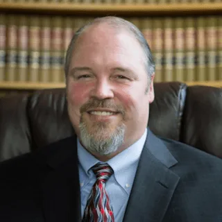  Lawyer Timothy Rensch