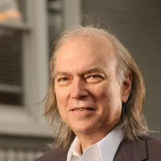  Lawyer D. Frank Davis