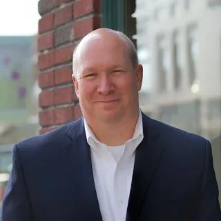  Lawyer John Brister Burns