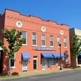  Lawyer Joe Rogers Johnson