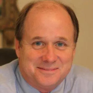  Lawyer R. Alan Pritchard Esq.