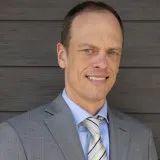  Lawyer Matthew Lewis Dunn