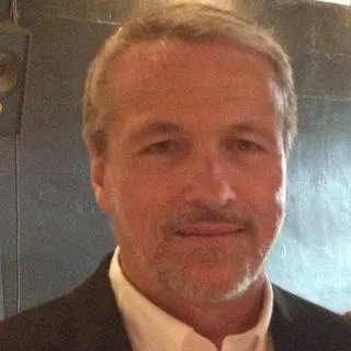  Lawyer Jerre Blake Mosley