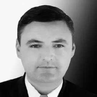  Lawyer John Arnold Steakley