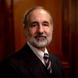  Lawyer Larry  Rice