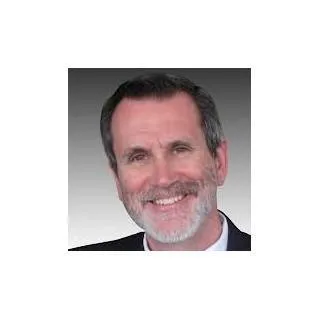  Lawyer Michael Robert McElroy Esq.