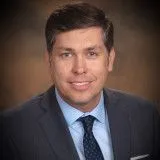  Lawyer Matthew J. Merrick