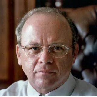  Lawyer Randall Eugene Reagan