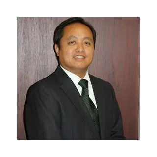  Lawyer Alfredo Guevara III