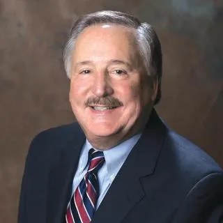  Lawyer Michael Francis Montesi